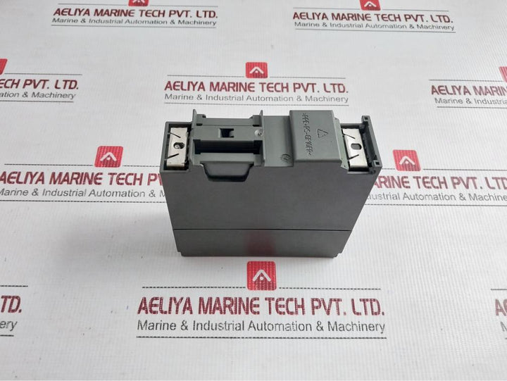 Siemens 24 Vdc Interface Module 6Es7-153-1Aa03-0Xb0
