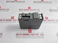 Siemens 24 Vdc Interface Module 6Es7-153-1Aa03-0Xb0