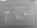 Siemens 24 Vdc Interface Module 6Es7-153-1Aa03-0Xb0