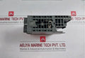 Siemens 24 Vdc Interface Module 6Es7-153-1Aa03-0Xb0