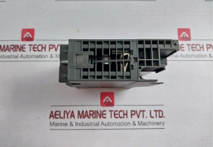 Siemens 24 Vdc Interface Module 6Es7-153-1Aa03-0Xb0