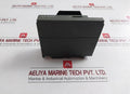 Siemens 24 Vdc Interface Module 6Es7-153-1Aa03-0Xb0