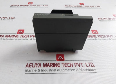 Siemens 24 Vdc Interface Module 6Es7-153-1Aa03-0Xb0