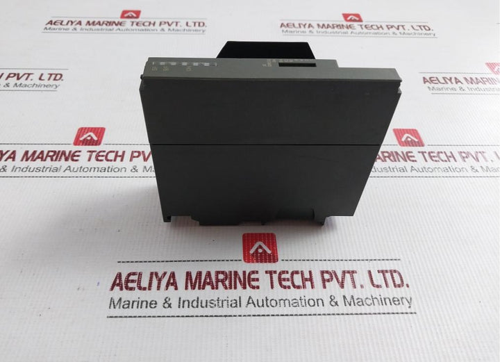 Siemens 24 Vdc Interface Module 6Es7-153-1Aa03-0Xb0
