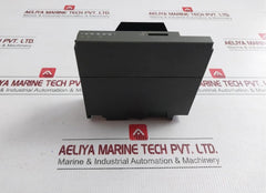 Siemens 24 Vdc Interface Module 6Es7-153-1Aa03-0Xb0
