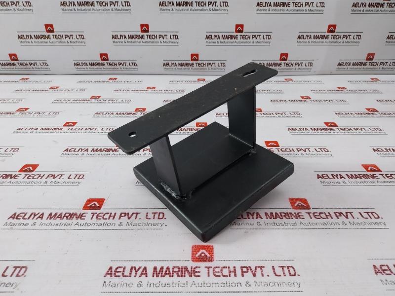 Siemens 2521 Automatic Voltage Regulator Assembly Ysa 10K 10W