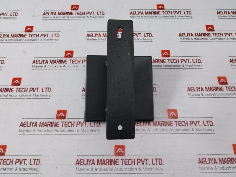 Siemens 2521 Automatic Voltage Regulator Assembly Ysa 10K 10W