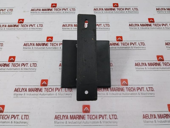 Siemens 2521 Automatic Voltage Regulator Assembly Ysa 10K 10W