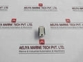 Siemens 2Rj 637298 Inverter Resistance Ebg