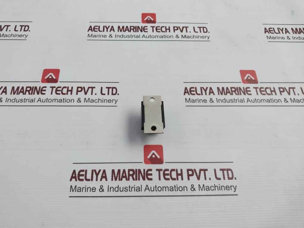 Siemens 2Rj 637298 Inverter Resistance Ebg