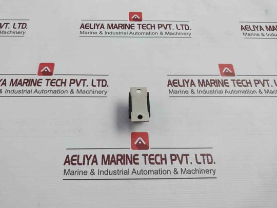 Siemens 2Rj 637298 Inverter Resistance Ebg