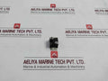 Siemens 2Rj 637298 Inverter Resistance Ebg