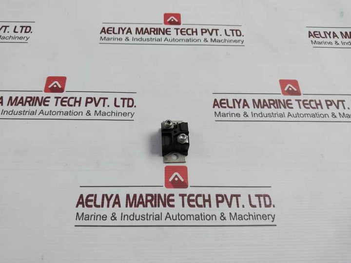 Siemens 2Rj 637298 Inverter Resistance Ebg