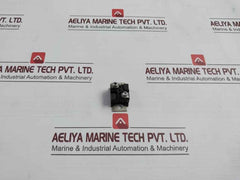 Siemens 2Rj 637298 Inverter Resistance Ebg