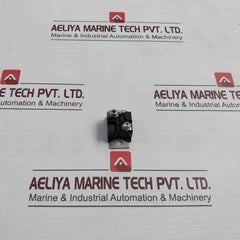 Siemens 2Rj 637298 Inverter Resistance Ebg