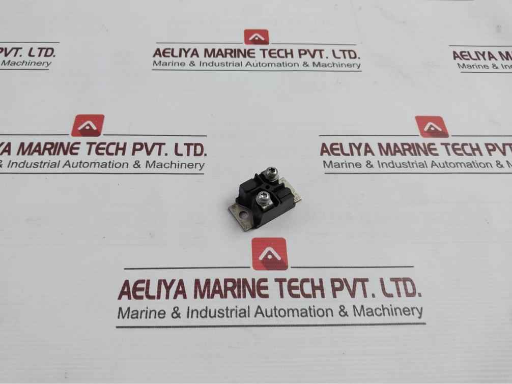 Siemens 2Rj 637298 Inverter Resistance Ebg