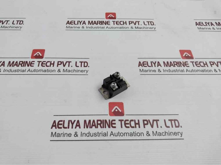 Siemens 2Rj 637298 Inverter Resistance Ebg