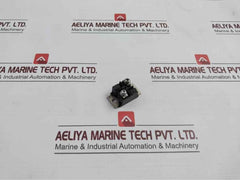 Siemens 2Rj 637298 Inverter Resistance Ebg