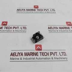 Siemens 2Rj 637298 Inverter Resistance Ebg