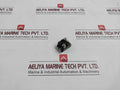 Siemens 2Rj 637298 Inverter Resistance Ebg