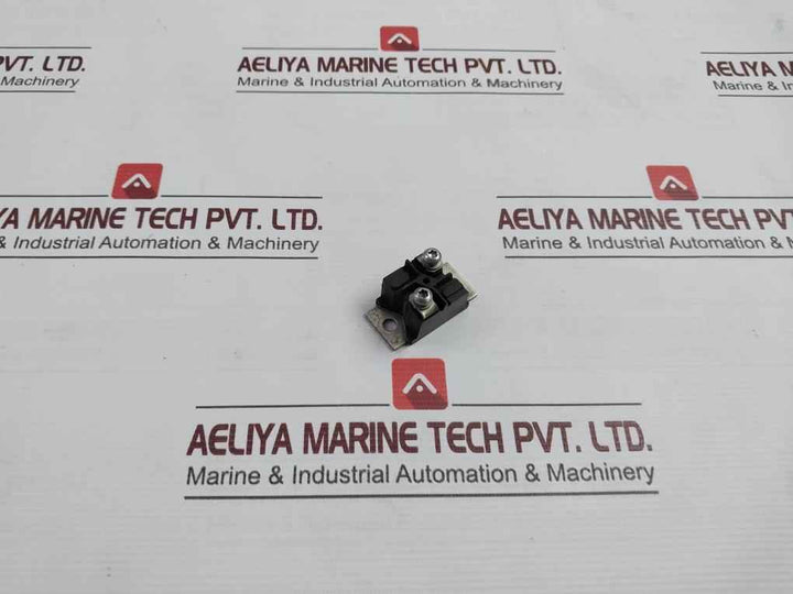 Siemens 2Rj 637298 Inverter Resistance Ebg