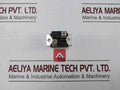 Siemens 2Rj 637298 Resistor 169063