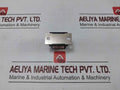 Siemens 2Rj 637298 Resistor 169063