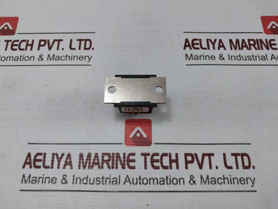 Siemens 2Rj 637298 Resistor 169063