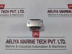 Siemens 2Rj 637298 Resistor 169063