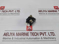 Siemens 2Rj 637298 Resistor 169063