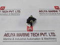 Siemens 2Rj 637298 Resistor 169063