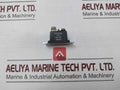 Siemens 2Rj 637298 Resistor 169063