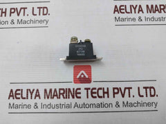 Siemens 2Rj 637298 Resistor 169063