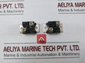 Siemens 2Rj 637298 Resistor 25351