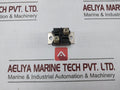Siemens 2Rj 637298 Resistor 25351