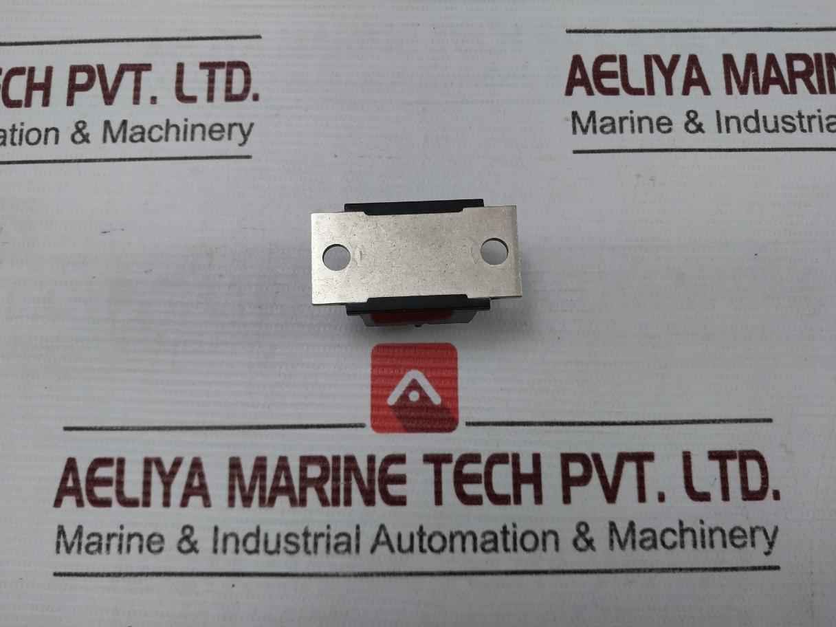 Siemens 2Rj 637298 Resistor 25351