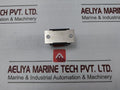 Siemens 2Rj 637298 Resistor 25351