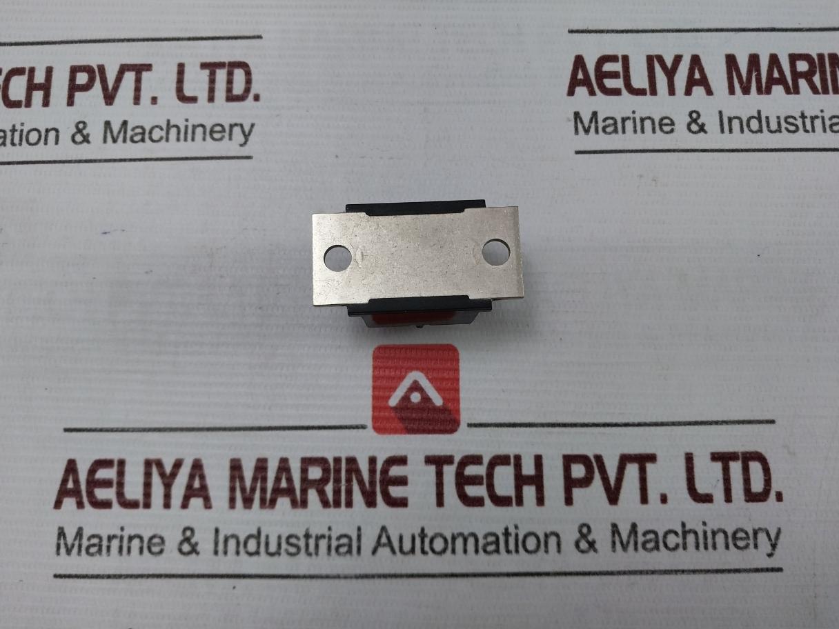 Siemens 2Rj 637298 Resistor 25351