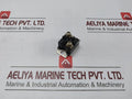 Siemens 2Rj 637298 Resistor 25351