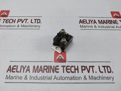 Siemens 2Rj 637298 Resistor 25351
