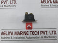 Siemens 2Rj 637298 Resistor 25351