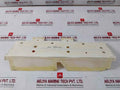 Siemens 2Se.476522.5005.00 Mounting Insulation Plate