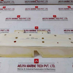 Siemens 2Se.476522.5005.00 Mounting Insulation Plate