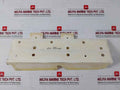 Siemens 2Se.476522.5005.00 Mounting Insulation Plate
