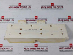 Siemens 2Se.476522.5005.00 Mounting Insulation Plate