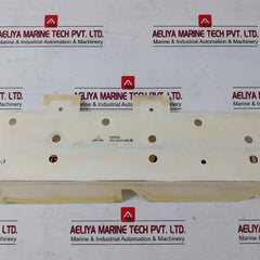 Siemens 2Se.476522.5005.00 Mounting Insulation Plate