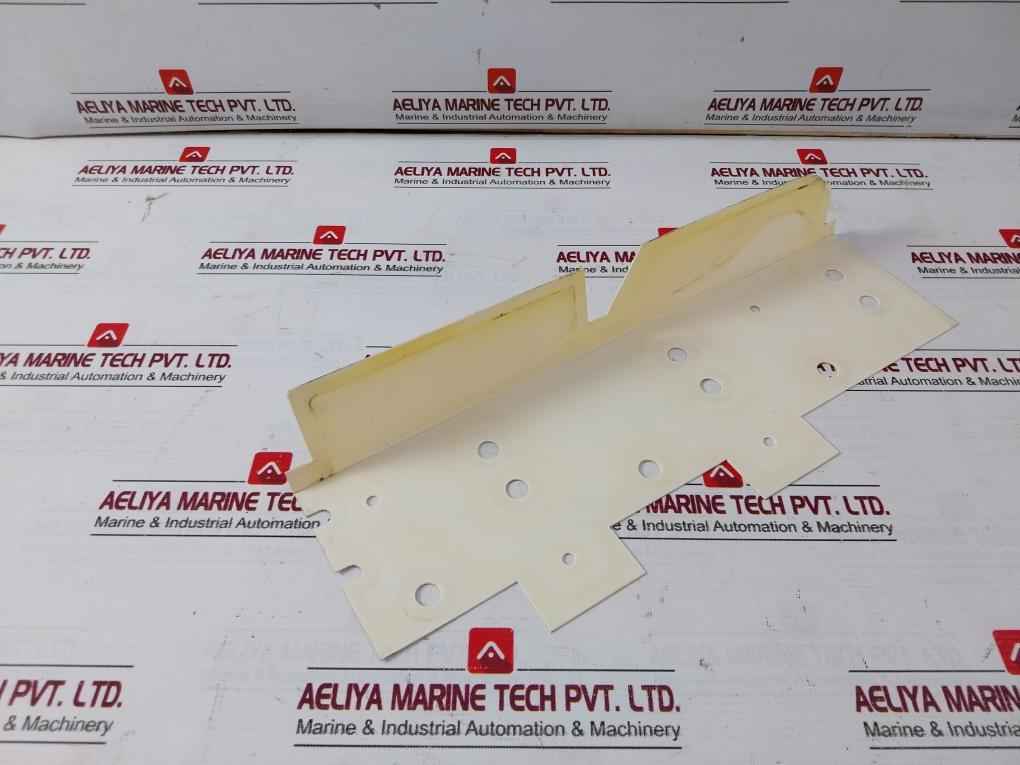 Siemens 2Se.476522.5005.00 Mounting Insulation Plate