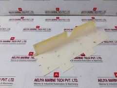 Siemens 2Se.476522.5005.00 Mounting Insulation Plate