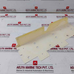 Siemens 2Se.476522.5005.00 Mounting Insulation Plate
