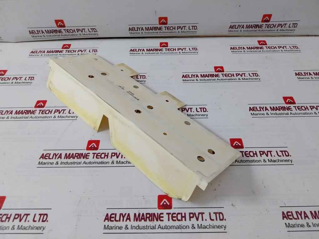 Siemens 2Se.476522.5005.00 Mounting Insulation Plate